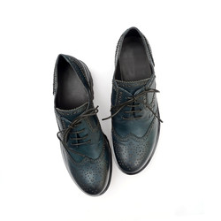 Similar image 22175411