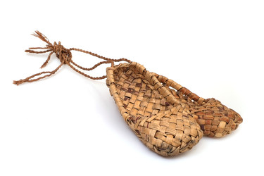 Similar image 22175412