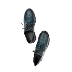 Similar image 22175413