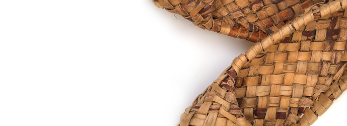 Similar image 22175414