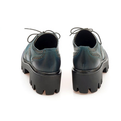 Similar image 22175415