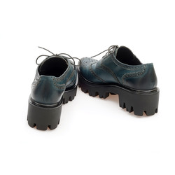 Similar image 22175416