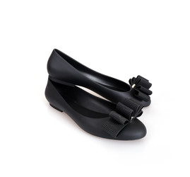 Similar image 22175417