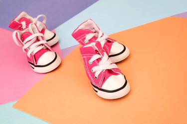 Similar image 22175418