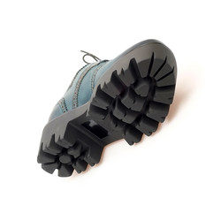 Similar image 22175419