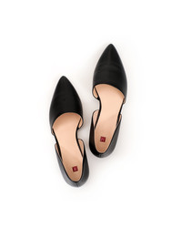 Similar image 22175420