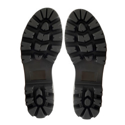 Similar image 22175421