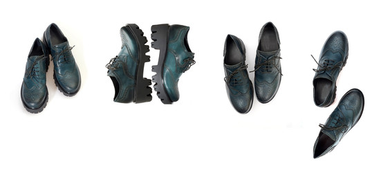 Similar image 22175422