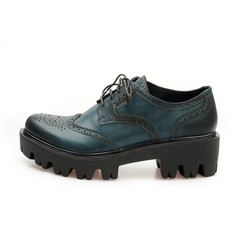 Similar image 22175423