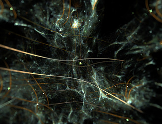 Similar image 22176784