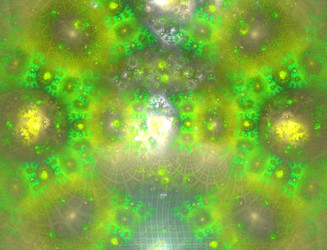 Similar image 22176785