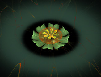 Similar image 22176786