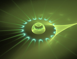 Similar image 22176787