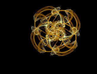 Similar image 22176789