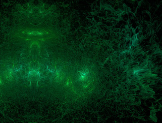 Similar image 22176790