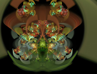 Similar image 22176792