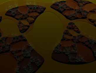 Similar image 22176793