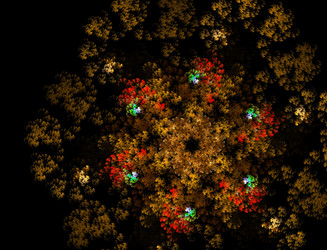 Similar image 22176794