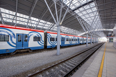 Similar image 22175125