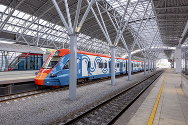 Similar image 22175127