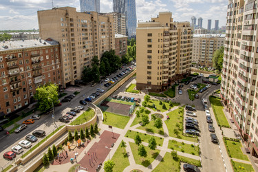 Similar image 22175128