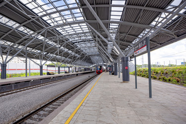 Similar image 22175129