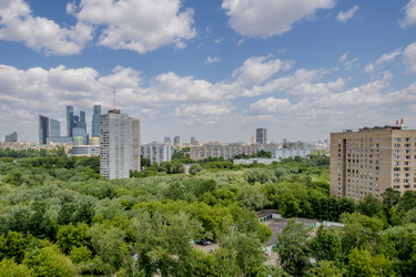 Similar image 22175130