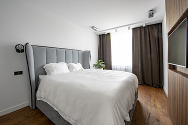 Similar image 22175131