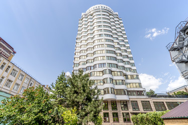 Similar image 22175133