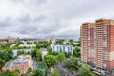 Similar image 22175135