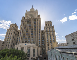 Similar image 22175139