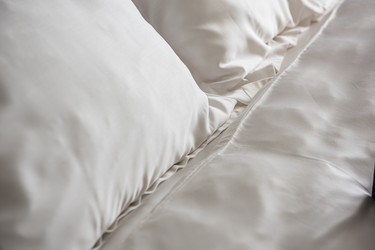 Similar image 22175140