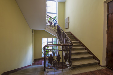 Similar image 22175142