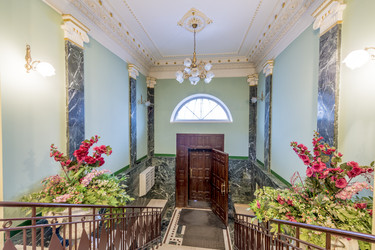 Similar image 22175144