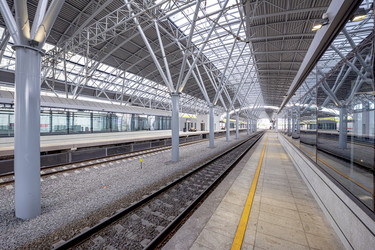 Similar image 22175145