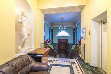 Similar image 22175146