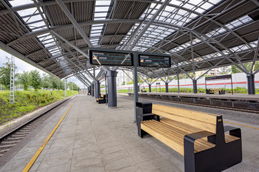 Similar image 22175148