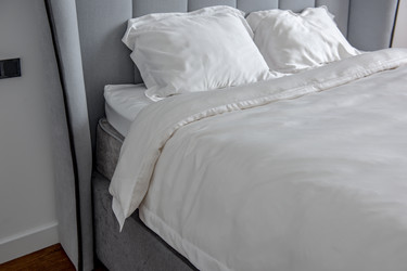 Similar image 22175150