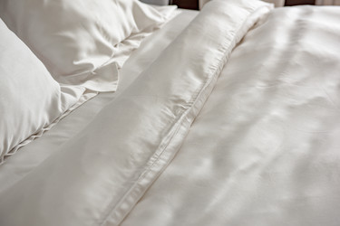 Similar image 22175151