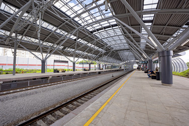 Similar image 22175152