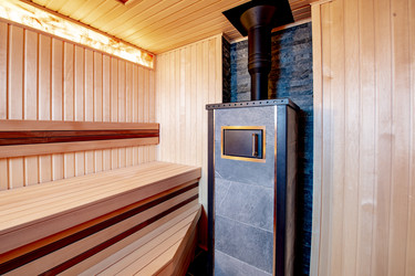 Similar image 22181305