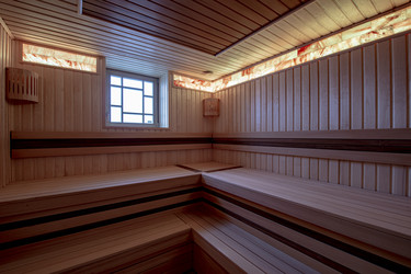 Similar image 22181306