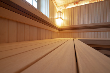 Similar image 22181307