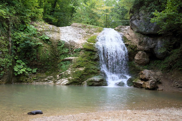 Similar image 22180819