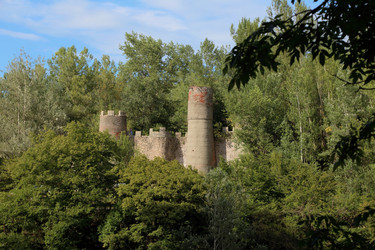 Similar image 22180820