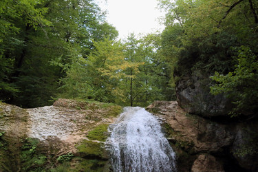 Similar image 22180821