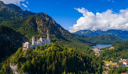 Similar image 22174619