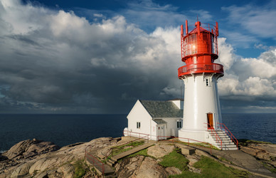 Similar image 22174620