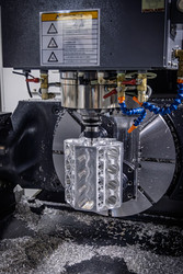 Similar image 22174621