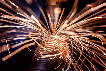 Similar image 22174622